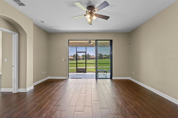 Image No.7-Maison de ville de 2 chambres à vendre à Davenport