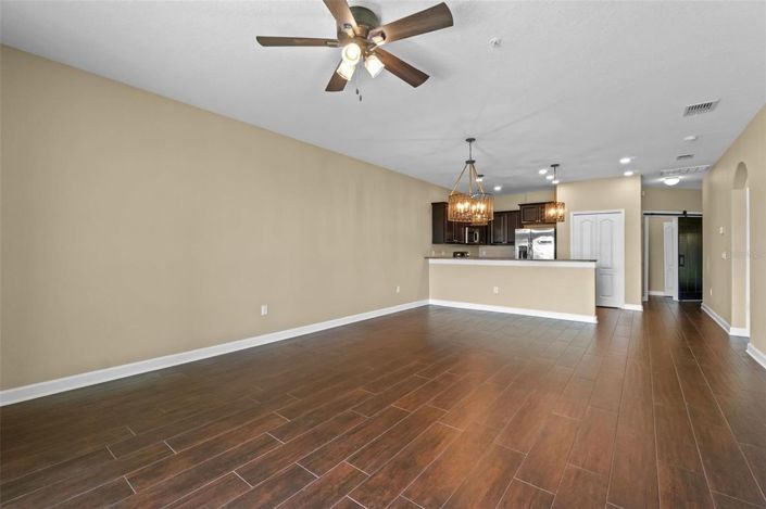 Image No.8-Maison de ville de 2 chambres à vendre à Davenport