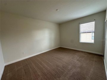 2486076969