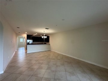 924698856