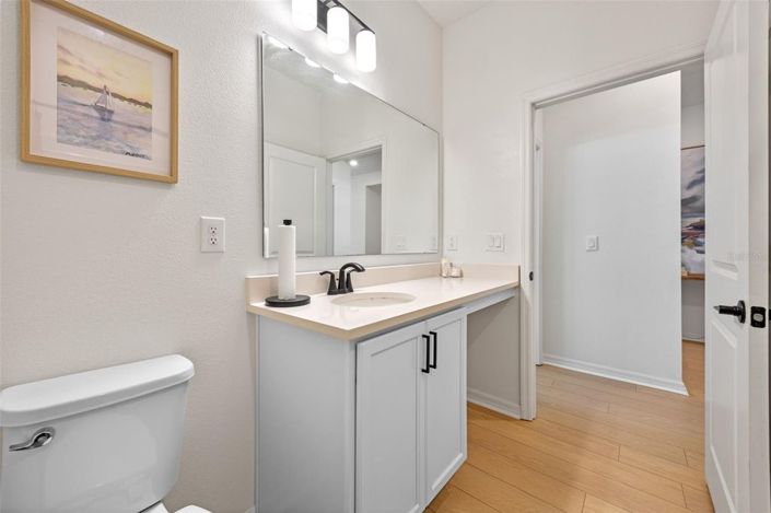 Image No.12-Maison de 4 chambres à vendre à Davenport