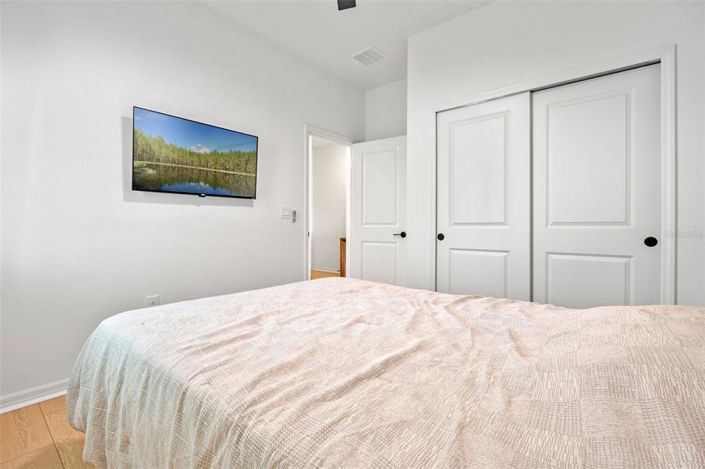 Image No.12-Maison de 4 chambres à vendre à Saint John