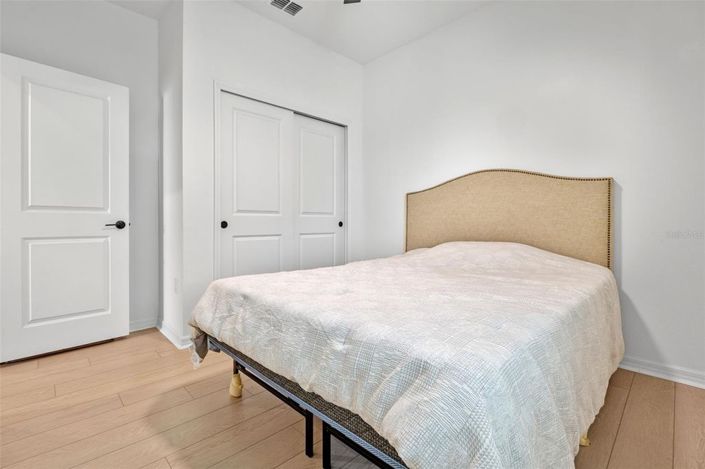 Image No.14-Maison de 4 chambres à vendre à Davenport