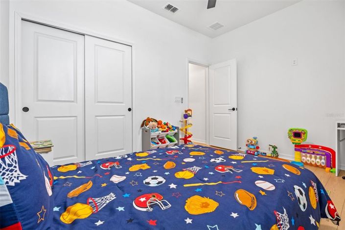 Image No.15-Maison de 4 chambres à vendre à Davenport