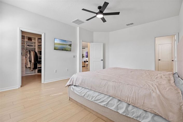 Image No.16-Maison de 4 chambres à vendre à Saint John