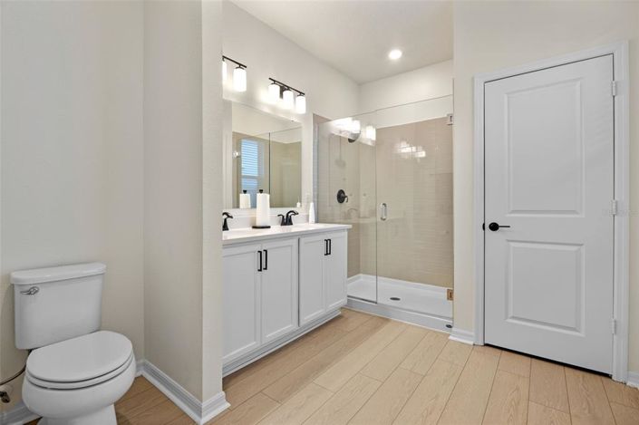 Image No.18-Maison de 4 chambres à vendre à Saint John