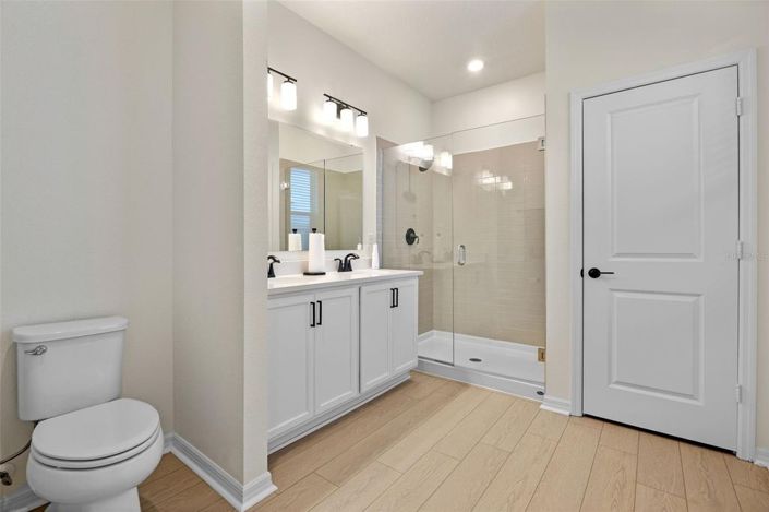 Image No.19-Maison de 4 chambres à vendre à Davenport