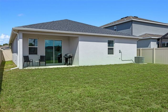 Image No.21-4 Bed Property for sale