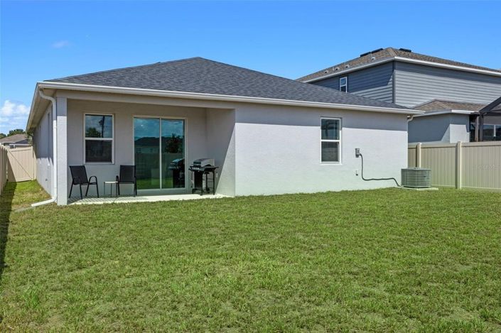 Image No.22-Maison de 4 chambres à vendre à Davenport