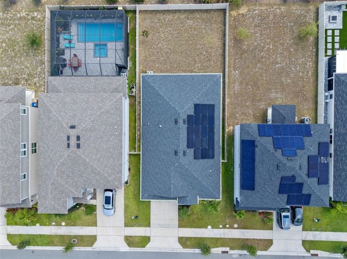 Image No.24-Maison de 4 chambres à vendre à Davenport