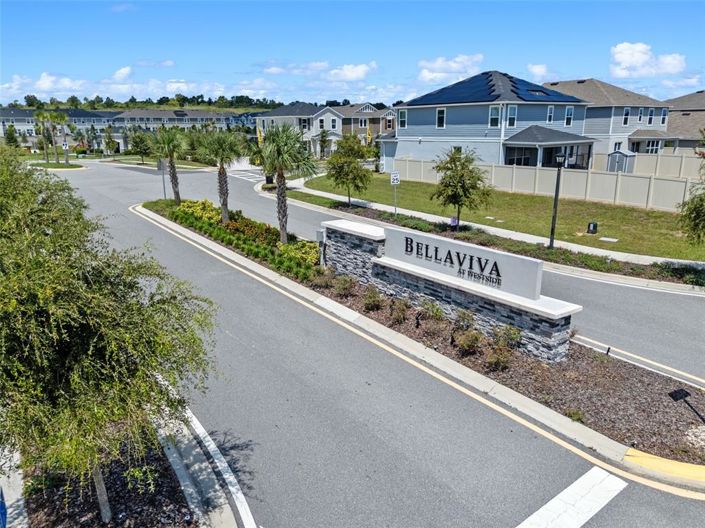 Image No.25-Maison de 4 chambres à vendre à Saint John