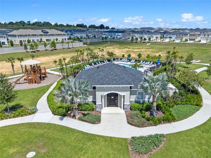 Image No.26-Maison de 4 chambres à vendre à Saint John