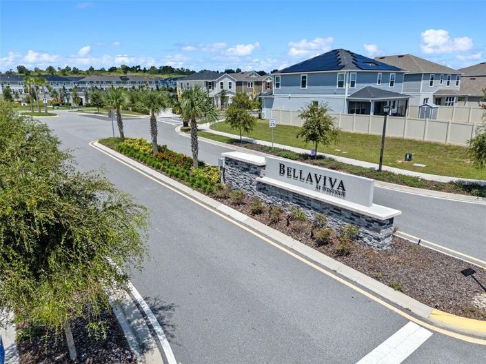 Image No.27-Maison de 4 chambres à vendre à Davenport