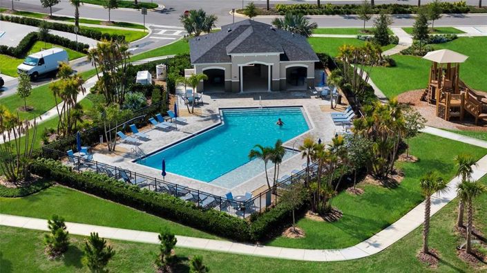 Image No.29-Maison de 4 chambres à vendre à Saint John