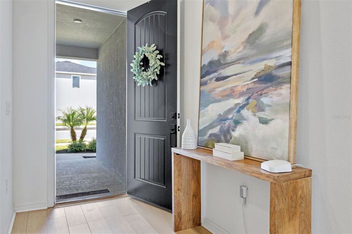 Image No.3-4 Bed Property for sale