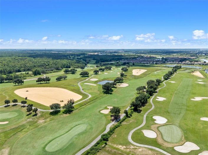 Image No.30-Maison de 4 chambres à vendre à Saint John