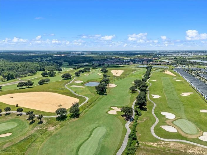 Image No.34-Maison de 4 chambres à vendre à Davenport