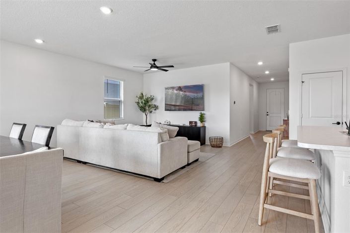 Image No.6-Maison de 4 chambres à vendre à Saint John