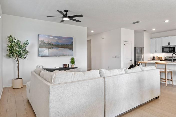 Image No.8-Maison de 4 chambres à vendre à Davenport