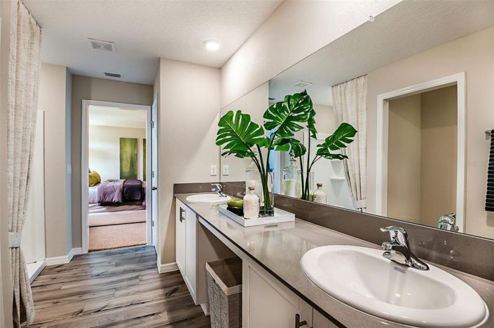 Image No.12-Maison de 5 chambres à vendre à Haines City