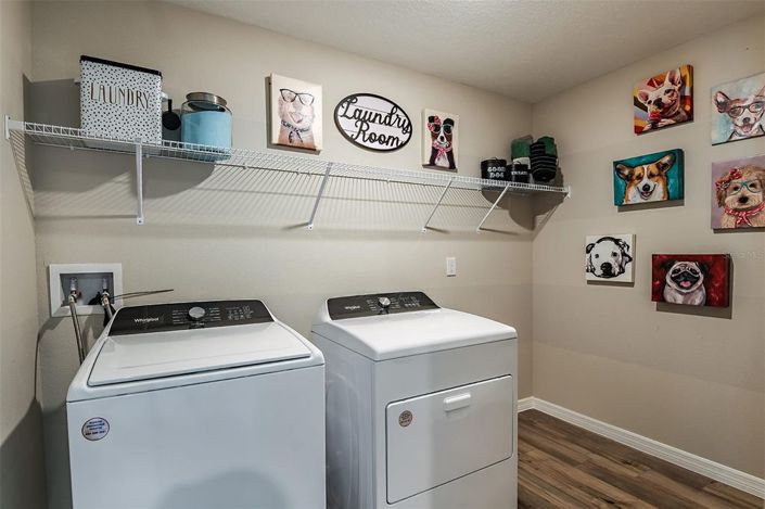 Image No.15-Maison de 5 chambres à vendre à Haines City