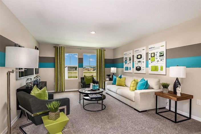 Image No.16-Maison de 5 chambres à vendre à Haines City