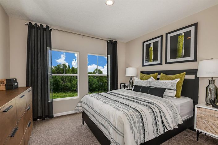 Image No.18-Maison de 5 chambres à vendre à Haines City