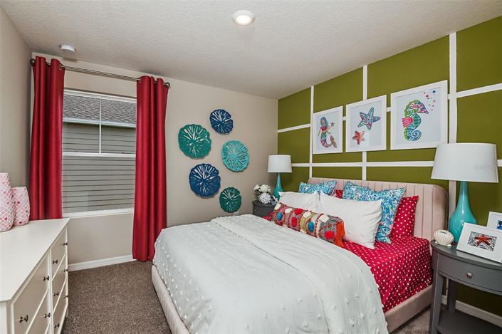 Image No.22-Maison de 5 chambres à vendre à Haines City