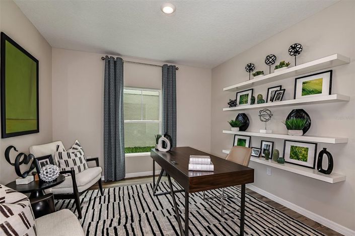 Image No.10-Maison de 5 chambres à vendre à Haines City