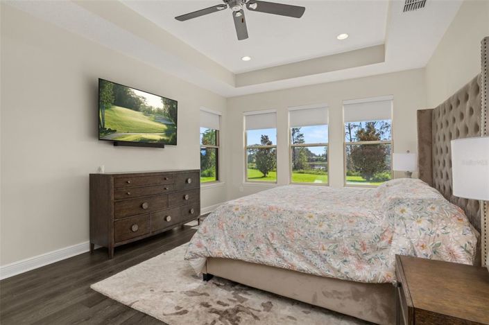 Image No.22-5 Bed House for sale