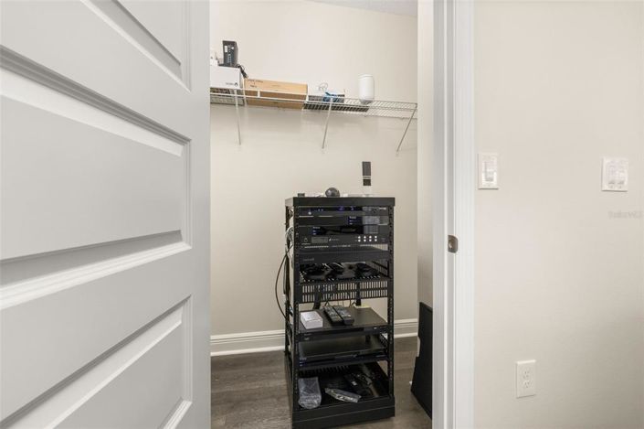 Image No.31-5 Bed House for sale