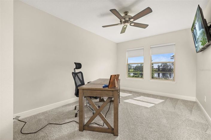 Image No.32-5 Bed House for sale