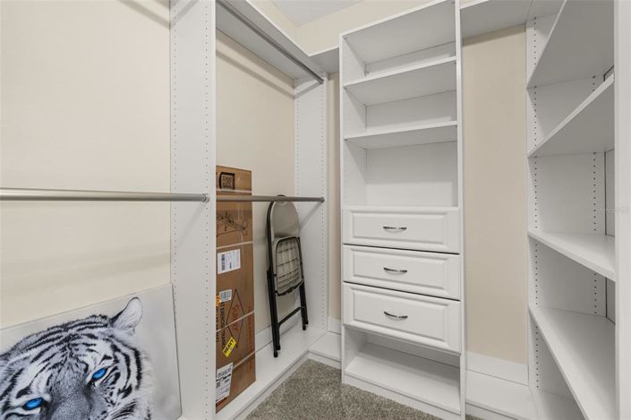 Image No.33-5 Bed House for sale