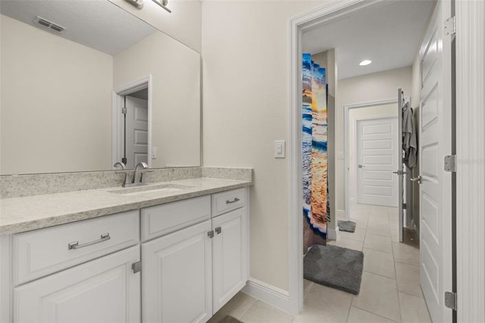 Image No.34-5 Bed House for sale