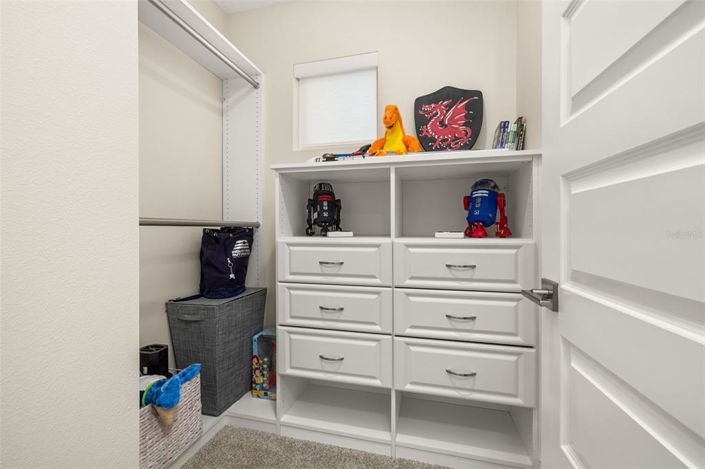 Image No.38-5 Bed House for sale