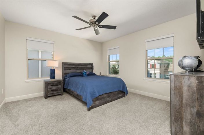 Image No.39-5 Bed House for sale