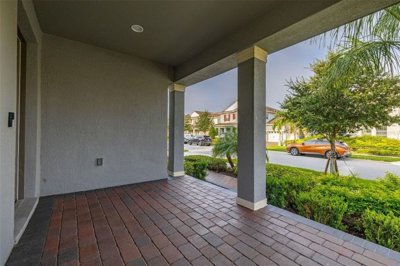 3204638209