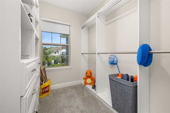 Image No.40-5 Bed House for sale