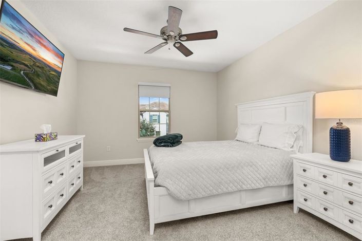 Image No.41-5 Bed House for sale