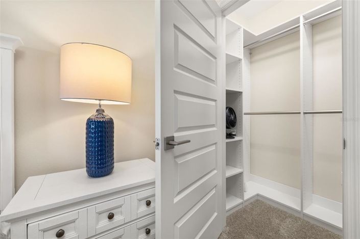 Image No.42-5 Bed House for sale