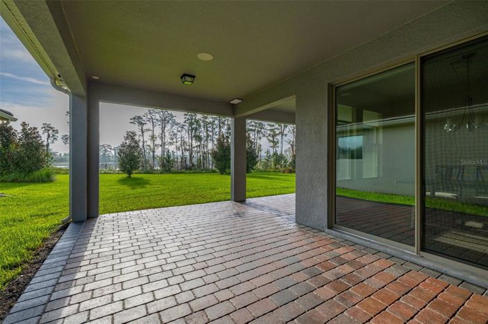 Image No.44-5 Bed House for sale