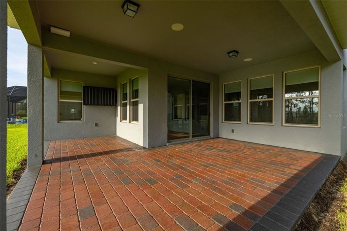 Image No.45-5 Bed House for sale