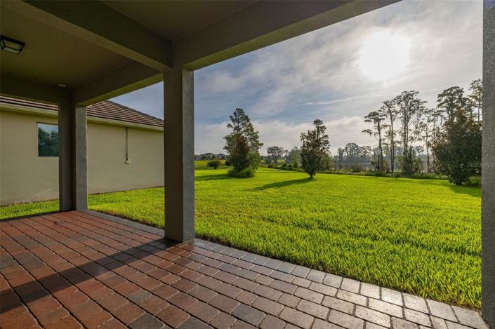 Image No.46-5 Bed House for sale