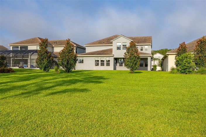 Image No.47-5 Bed House for sale