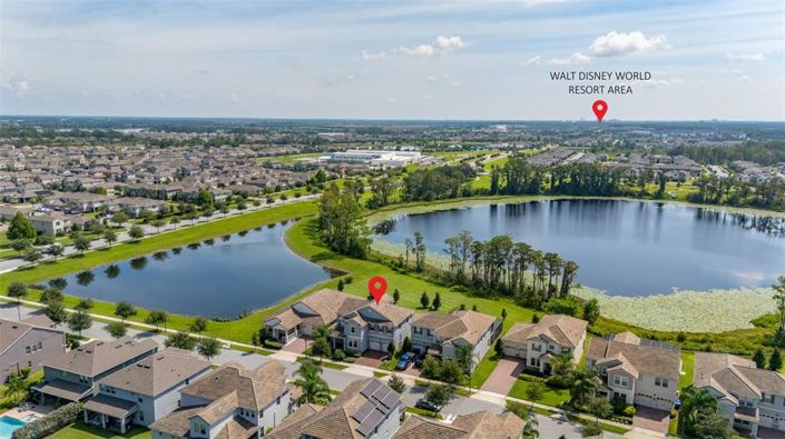 Image No.49-5 Bed House for sale