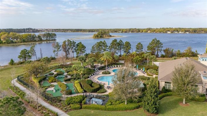 Image No.50-5 Bed House for sale