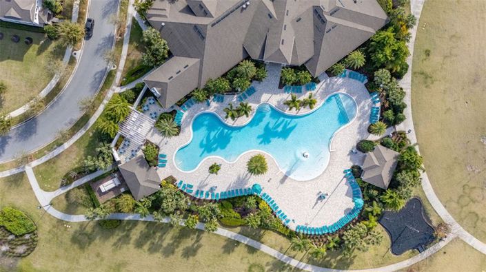 Image No.51-5 Bed House for sale