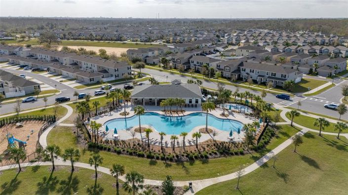 Image No.53-5 Bed House for sale