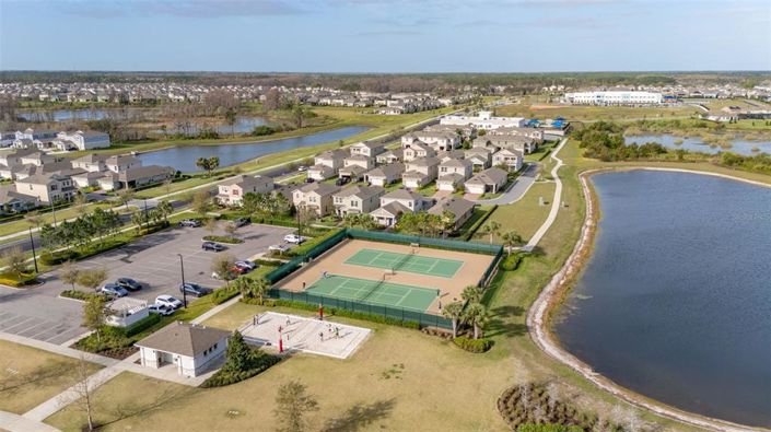 Image No.54-5 Bed House for sale