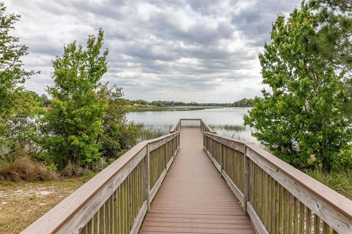 Image No.55-5 Bed House for sale